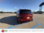 2021 Sienna Thumbnail 4