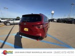 2021 Sienna Thumbnail 5