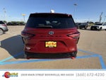 2021 Sienna Thumbnail 6