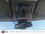 2021 Sienna Thumbnail 17