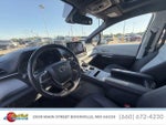 2021 Sienna Thumbnail 21