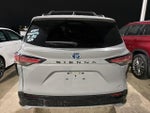2023 Sienna Thumbnail 8