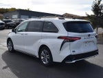 2023 Sienna Thumbnail 2