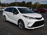 2023 Sienna Thumbnail 3
