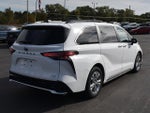 2023 Sienna Thumbnail 4