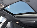 2023 Sienna Thumbnail 8