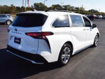 2023 Sienna Thumbnail 18