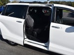 2023 Sienna Thumbnail 20