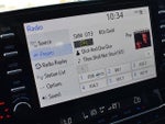 2023 Sienna Thumbnail 26