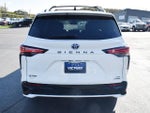 2023 Sienna Thumbnail 31
