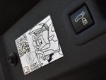 2023 Sienna Thumbnail 34