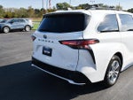 2023 Sienna Thumbnail 37