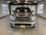 2013 Sequoia Thumbnail 3