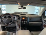 2013 Sequoia Thumbnail 20