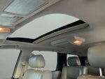 2013 Sequoia Thumbnail 24