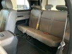 2013 Sequoia Thumbnail 33