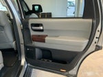 2013 Sequoia Thumbnail 39