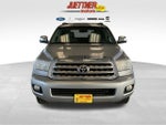 2013 Sequoia Thumbnail 2