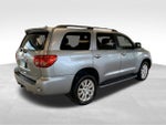 2013 Sequoia Thumbnail 9