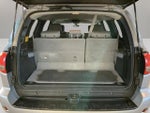 2013 Sequoia Thumbnail 14
