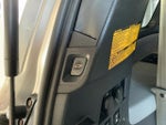 2013 Sequoia Thumbnail 15