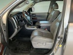 2013 Sequoia Thumbnail 18