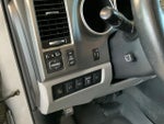 2013 Sequoia Thumbnail 19