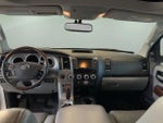 2013 Sequoia Thumbnail 20
