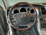 2013 Sequoia Thumbnail 21
