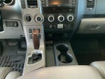 2013 Sequoia Thumbnail 22