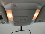 2013 Sequoia Thumbnail 23