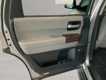2013 Sequoia Thumbnail 25