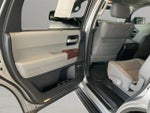 2013 Sequoia Thumbnail 26