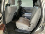 2013 Sequoia Thumbnail 27