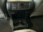 2013 Sequoia Thumbnail 28