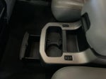 2013 Sequoia Thumbnail 29