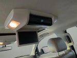 2013 Sequoia Thumbnail 32
