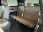 2013 Sequoia Thumbnail 33