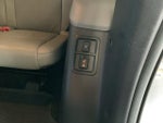 2013 Sequoia Thumbnail 34