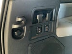 2013 Sequoia Thumbnail 35