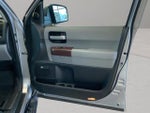 2013 Sequoia Thumbnail 36