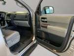 2013 Sequoia Thumbnail 37
