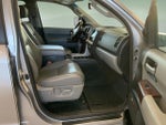 2013 Sequoia Thumbnail 38
