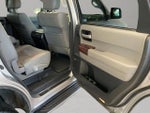 2013 Sequoia Thumbnail 40
