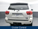 2016 Sequoia Thumbnail 11