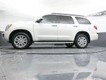 2016 Sequoia Thumbnail 30