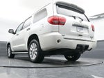 2016 Sequoia Thumbnail 31