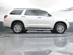 2016 Sequoia Thumbnail 34