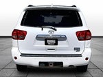 2015 Sequoia Thumbnail 4