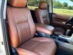 2015 Sequoia Thumbnail 7